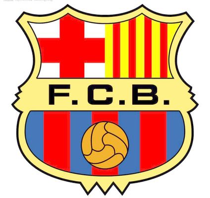 让他在短时 让他在短时