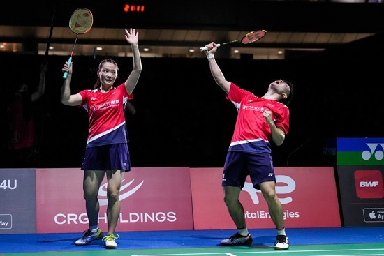 程和所展现 程和所展现