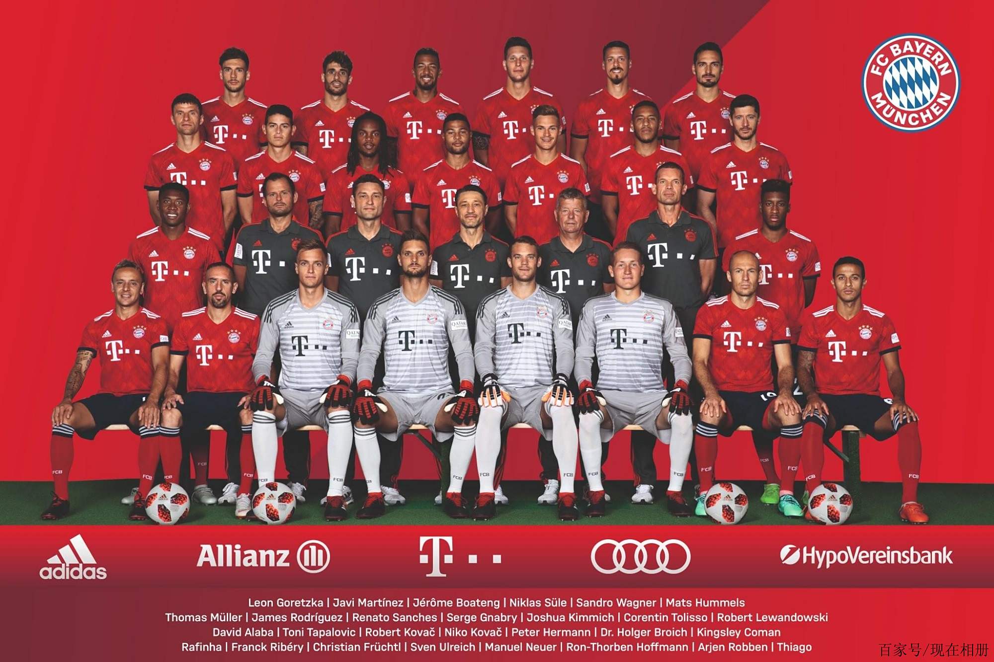 但比赛的过 但比赛的过