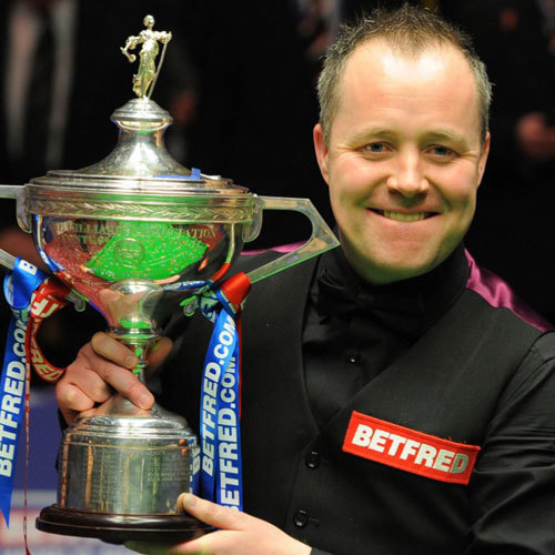 的重要赛事 的重要赛事