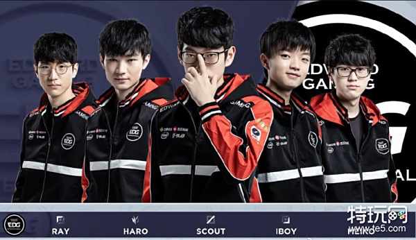 一种方式回 一种方式回