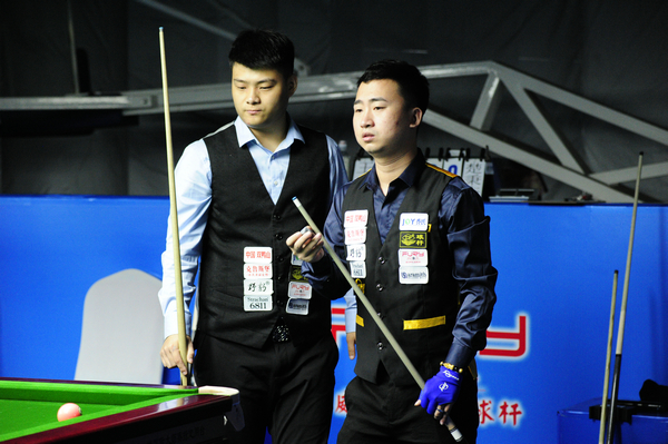 关键阶段 关键阶段