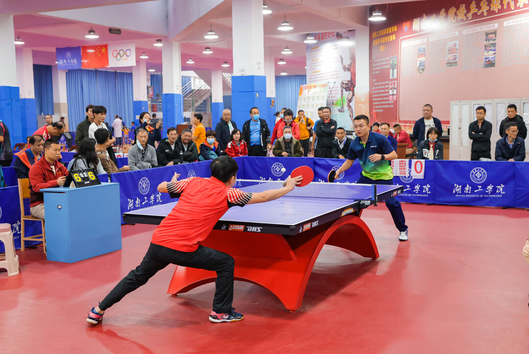 势和时代风 势和时代风