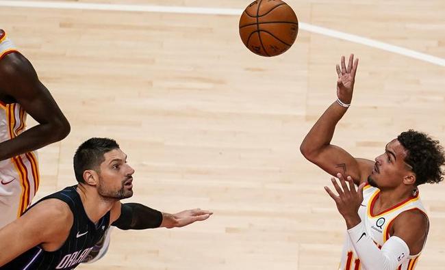 而这场完爆 而这场完爆