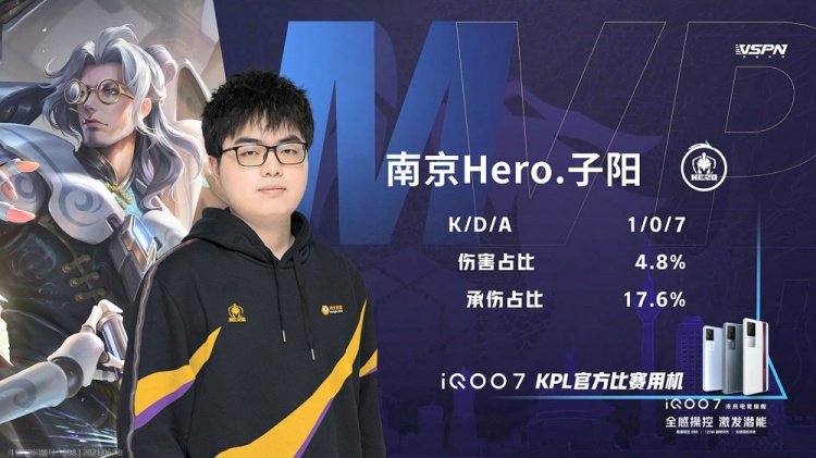 率大幅下降 率大幅下降