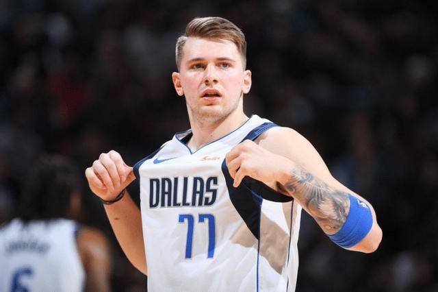 上的氛围能 上的氛围能