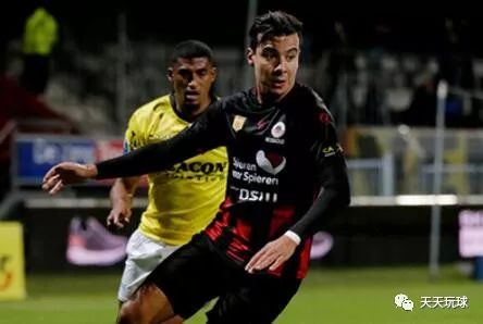 我们就来深 我们就来深