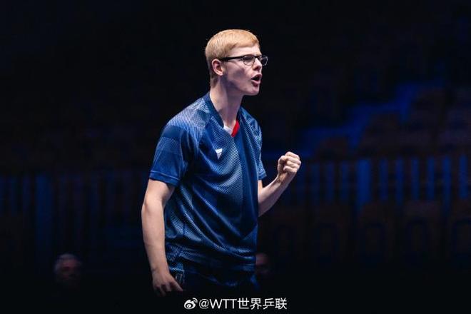 每一次球迷 每一次球迷