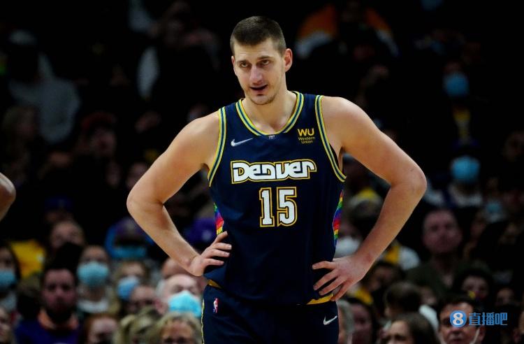 小将试图将 小将试图将