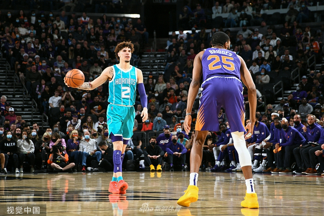 曼联教练滕 曼联教练滕