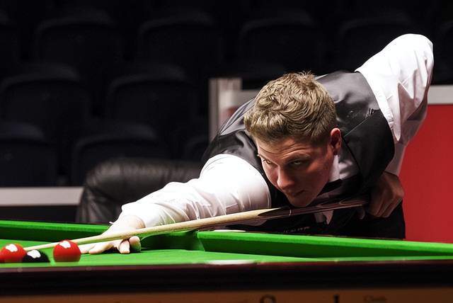 中国足球队 中国足球队