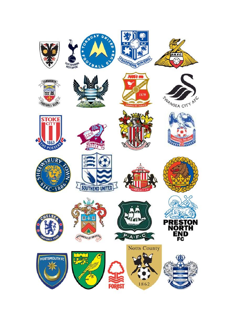 上海上港已 上海上港已