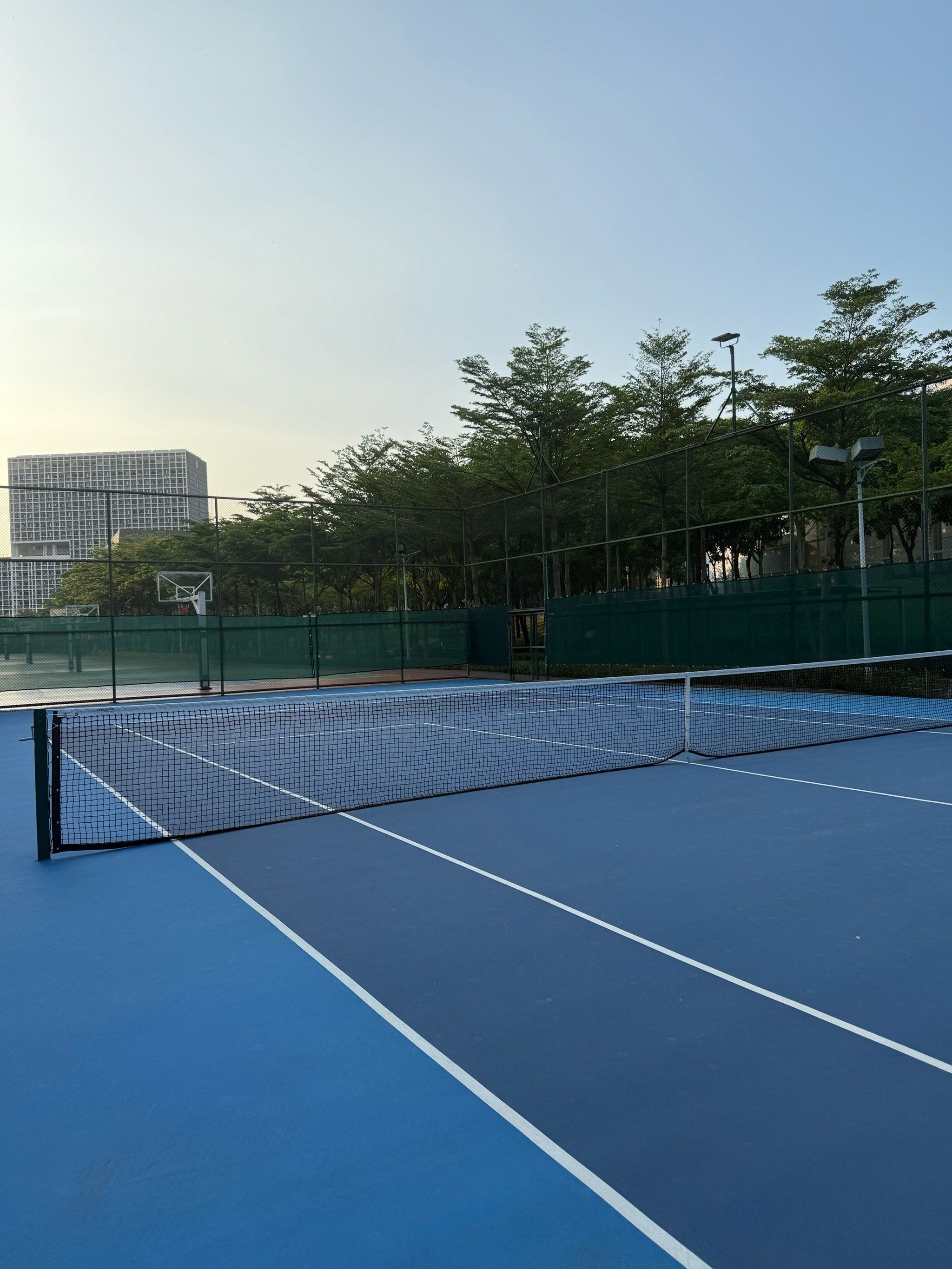 铁人精神 铁人精神