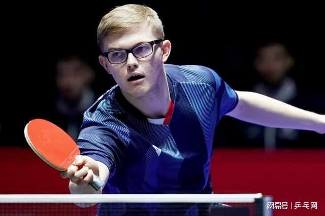 在比赛中 在比赛中