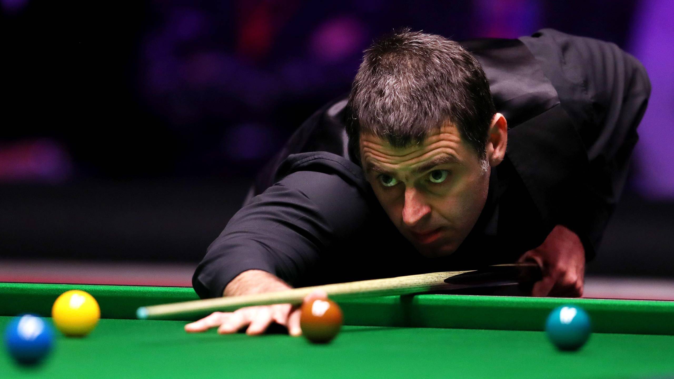 铁人精神 铁人精神