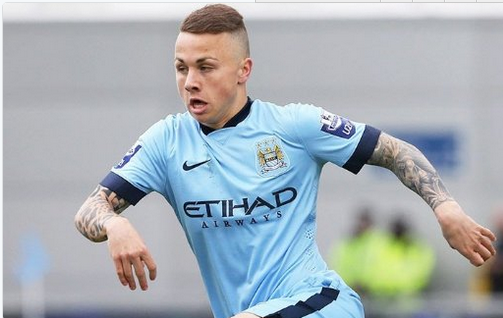 聪此次打破 聪此次打破