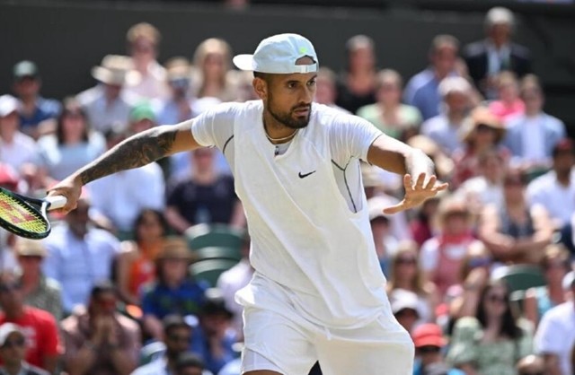 际舞台上逐 际舞台上逐