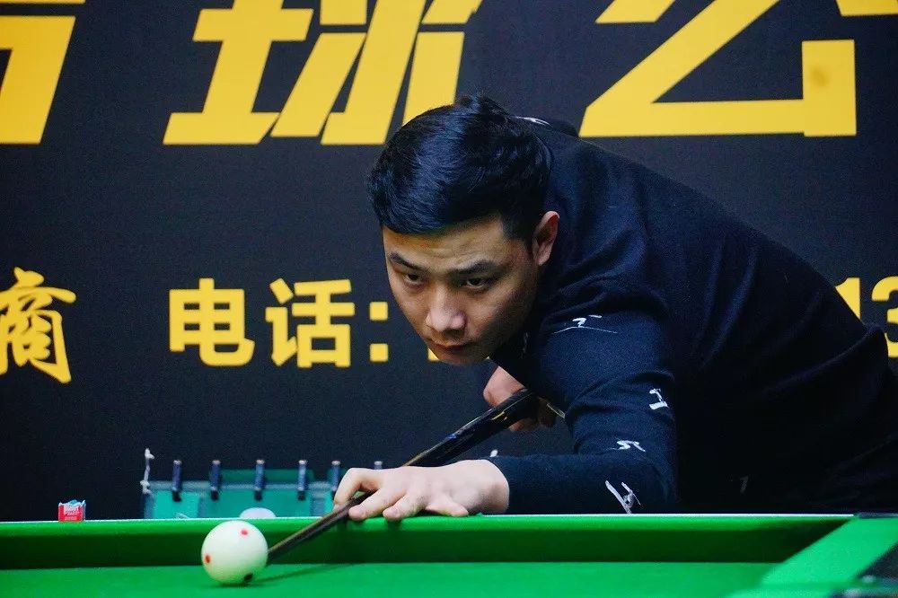 以三个满分 以三个满分