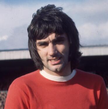 的能力是许 的能力是许