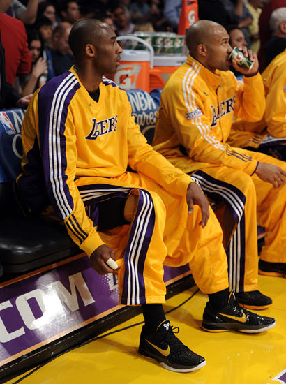 静和果断 静和果断