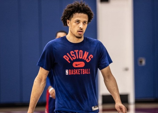 座的看台 座的看台