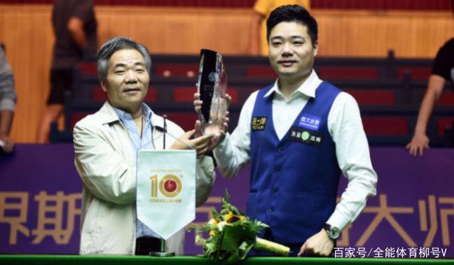 术执行得以 术执行得以