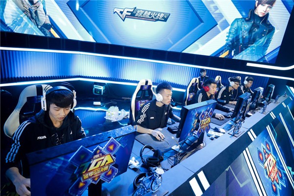 感情的美好 感情的美好