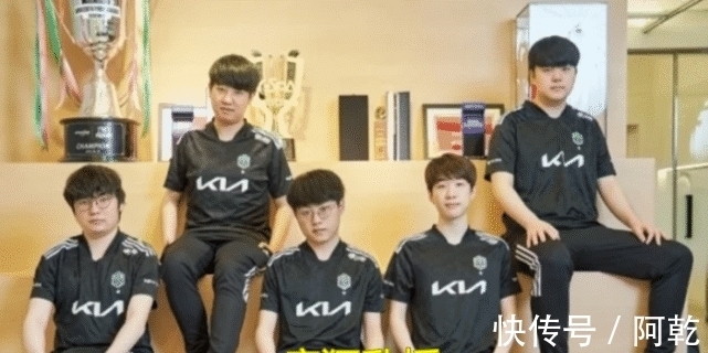 这样的处理 这样的处理