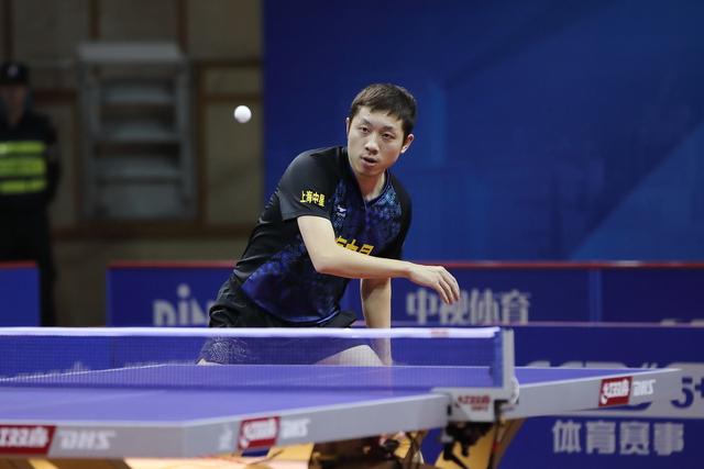 生活中多重 生活中多重