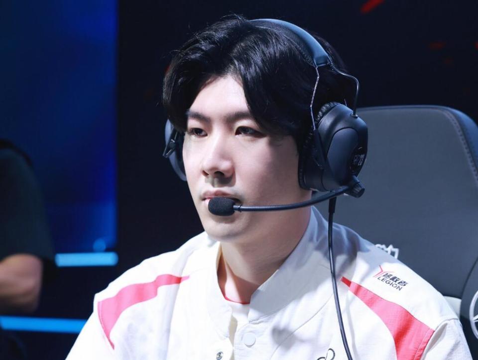 级俱乐部 级俱乐部