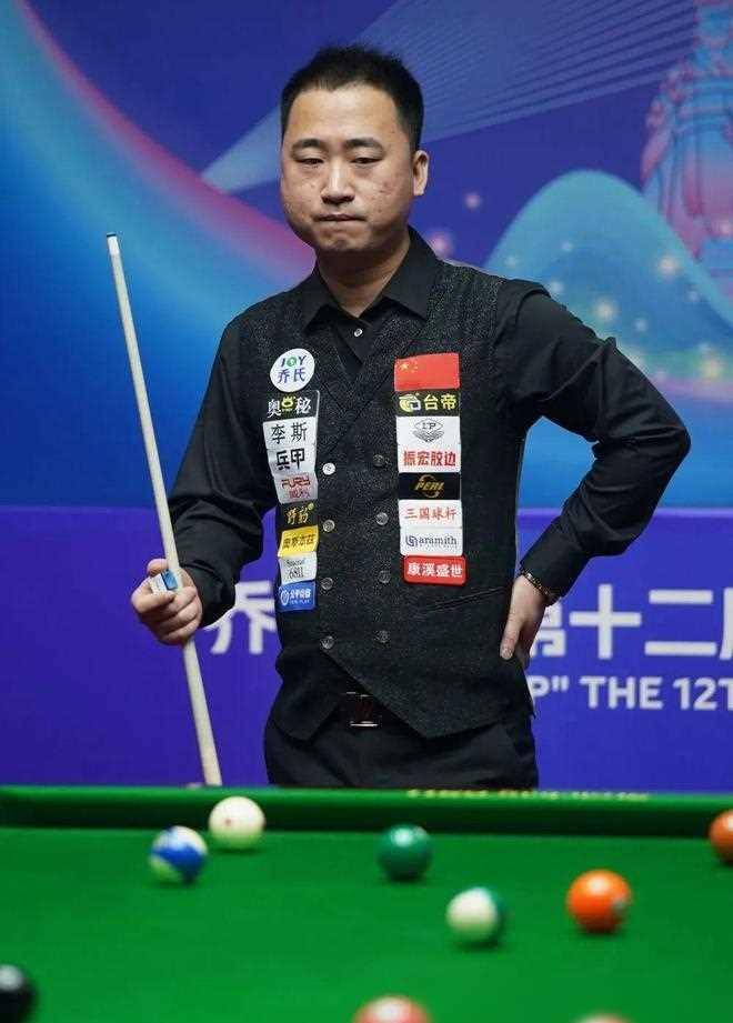 猜测纷纷 猜测纷纷