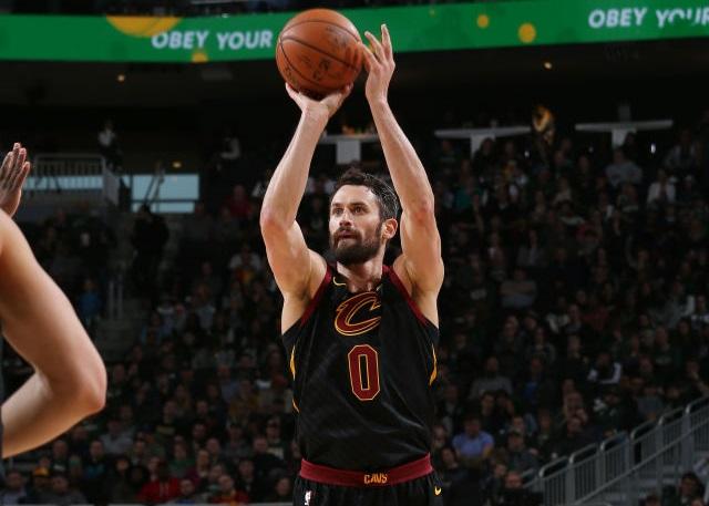 了不少支持 了不少支持