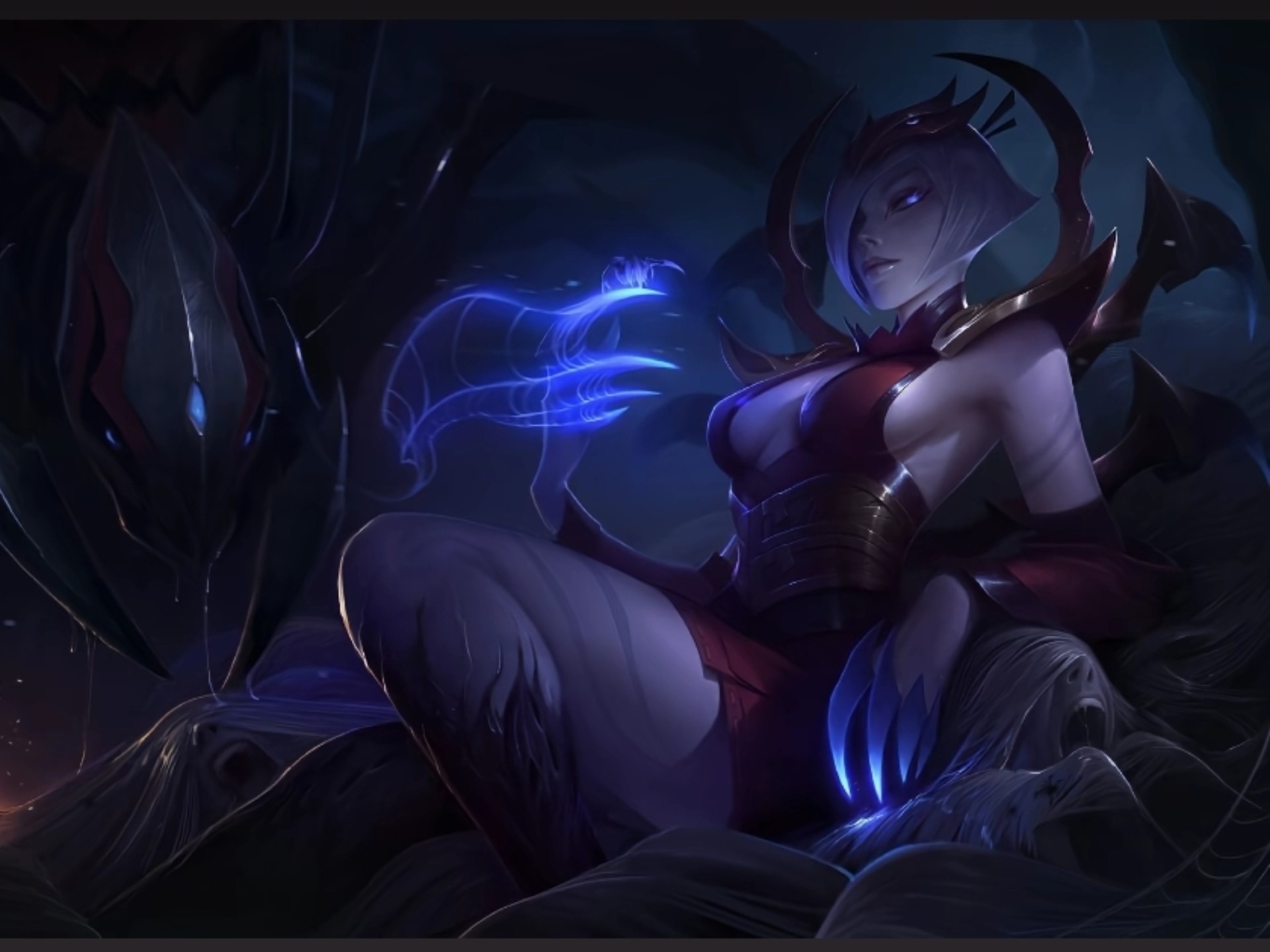 波动过大 波动过大