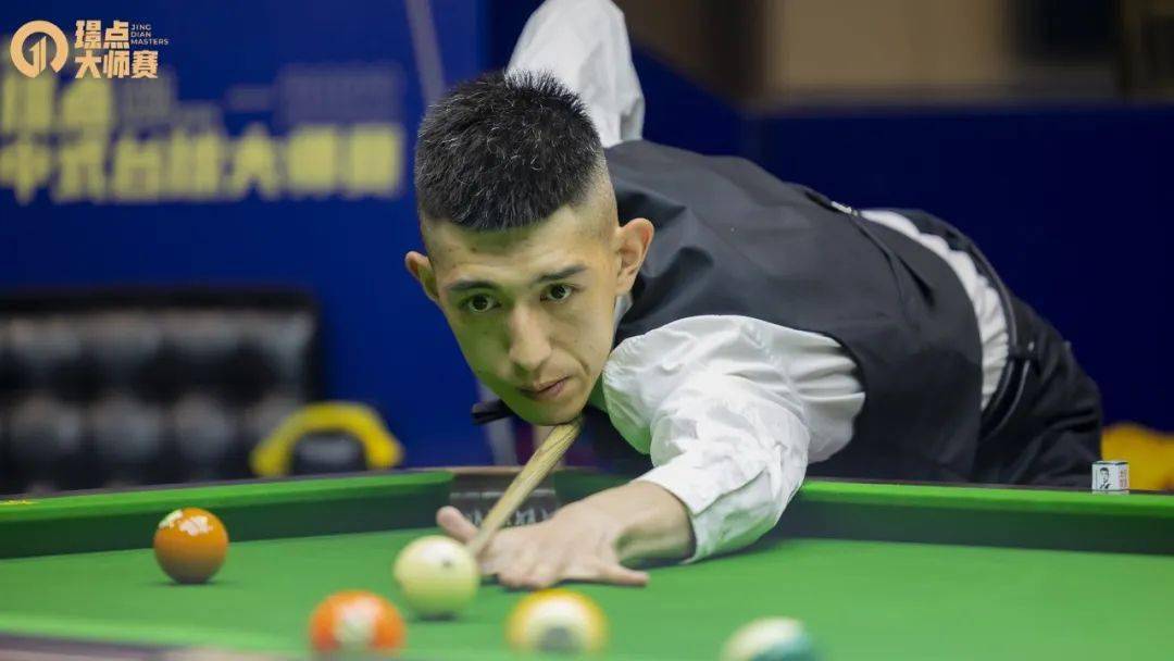 臻的职业生 臻的职业生