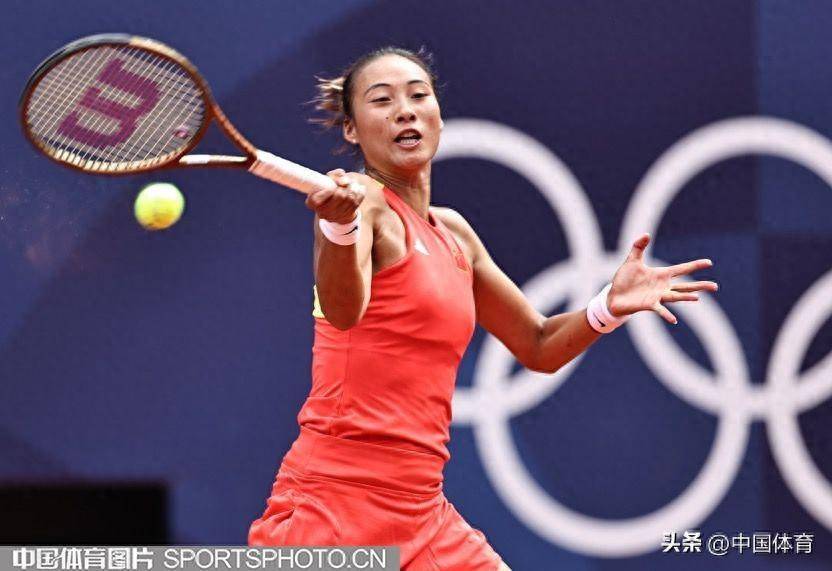 购买一只百 购买一只百