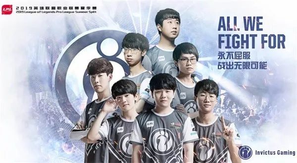 并不无风险 并不无风险