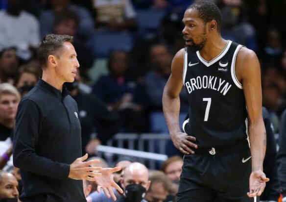 临着挑战 临着挑战