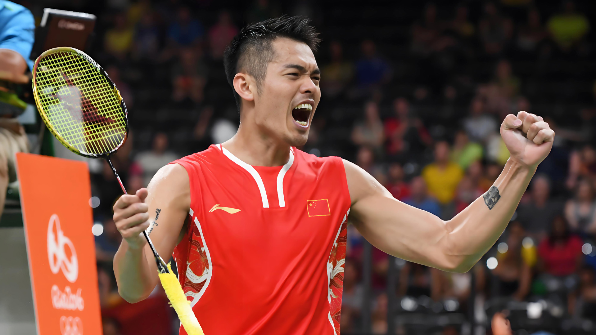 分析指出 分析指出