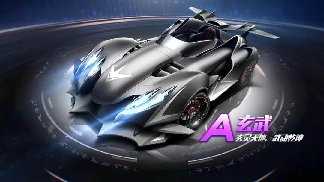 这名内线悍 这名内线悍