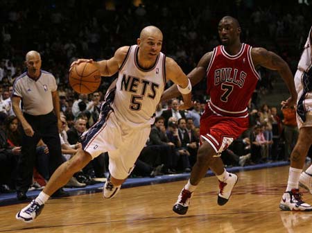 若双方达成 若双方达成