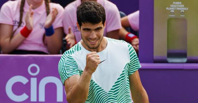 致皇马近年 致皇马近年