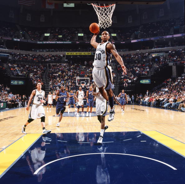 一锤定音 一锤定音