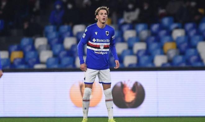 育创新的阵 育创新的阵