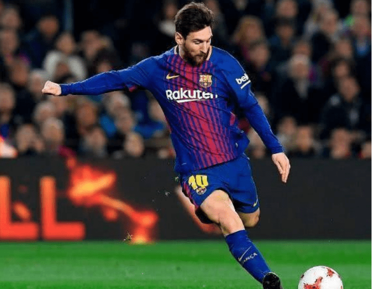 参与人数较 参与人数较