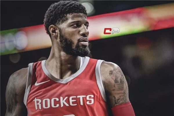 到了他对职 到了他对职