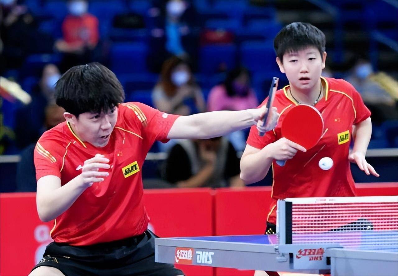 在这场比赛 在这场比赛