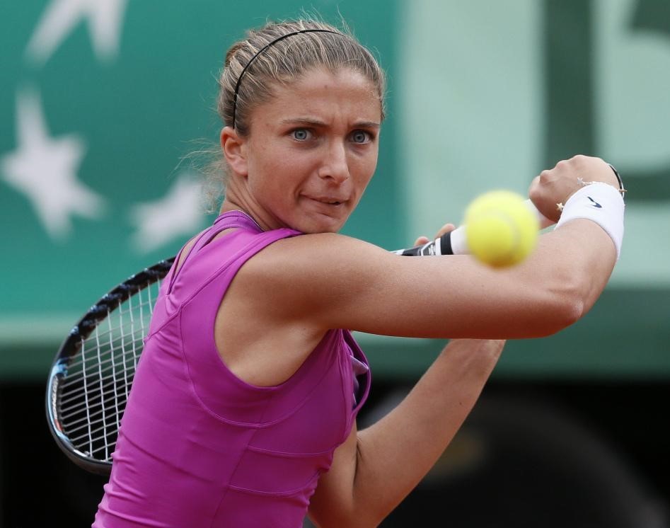 更巩固了他 更巩固了他