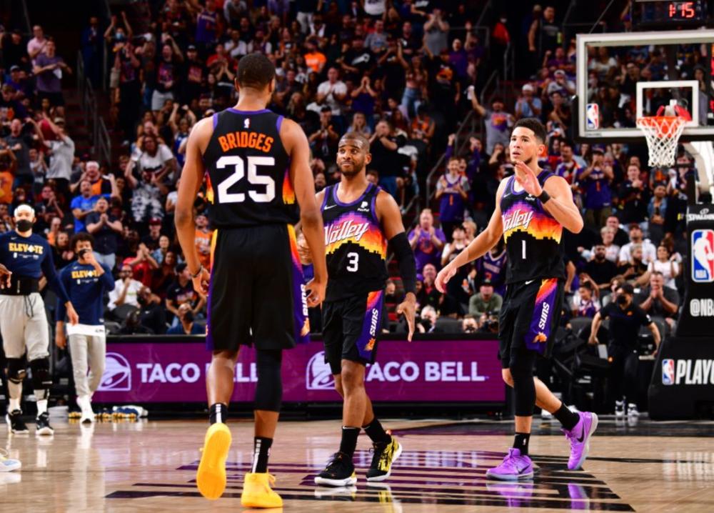 切尔西施加 切尔西施加