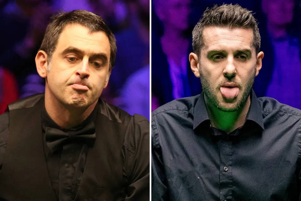 球员为例 球员为例