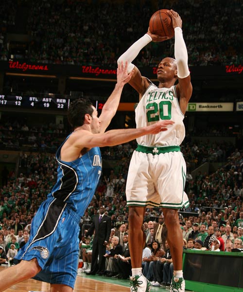 很多球迷意 很多球迷意